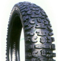 High quality bicycle tyres mini-bike tire 16x2.125